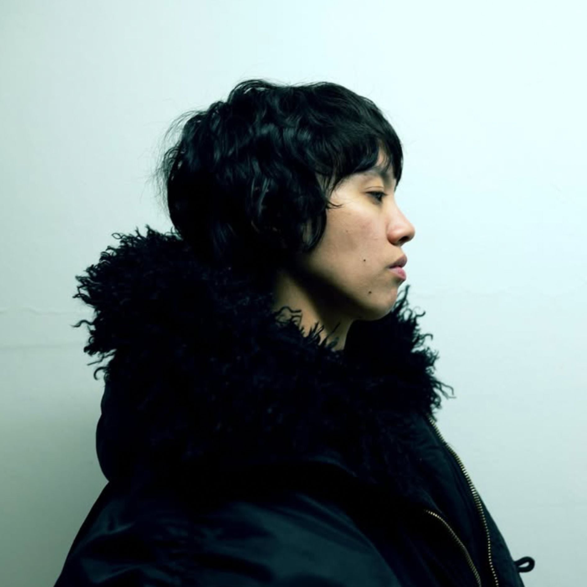 Dylan Atlantis - It Starts Again Vinyl LP