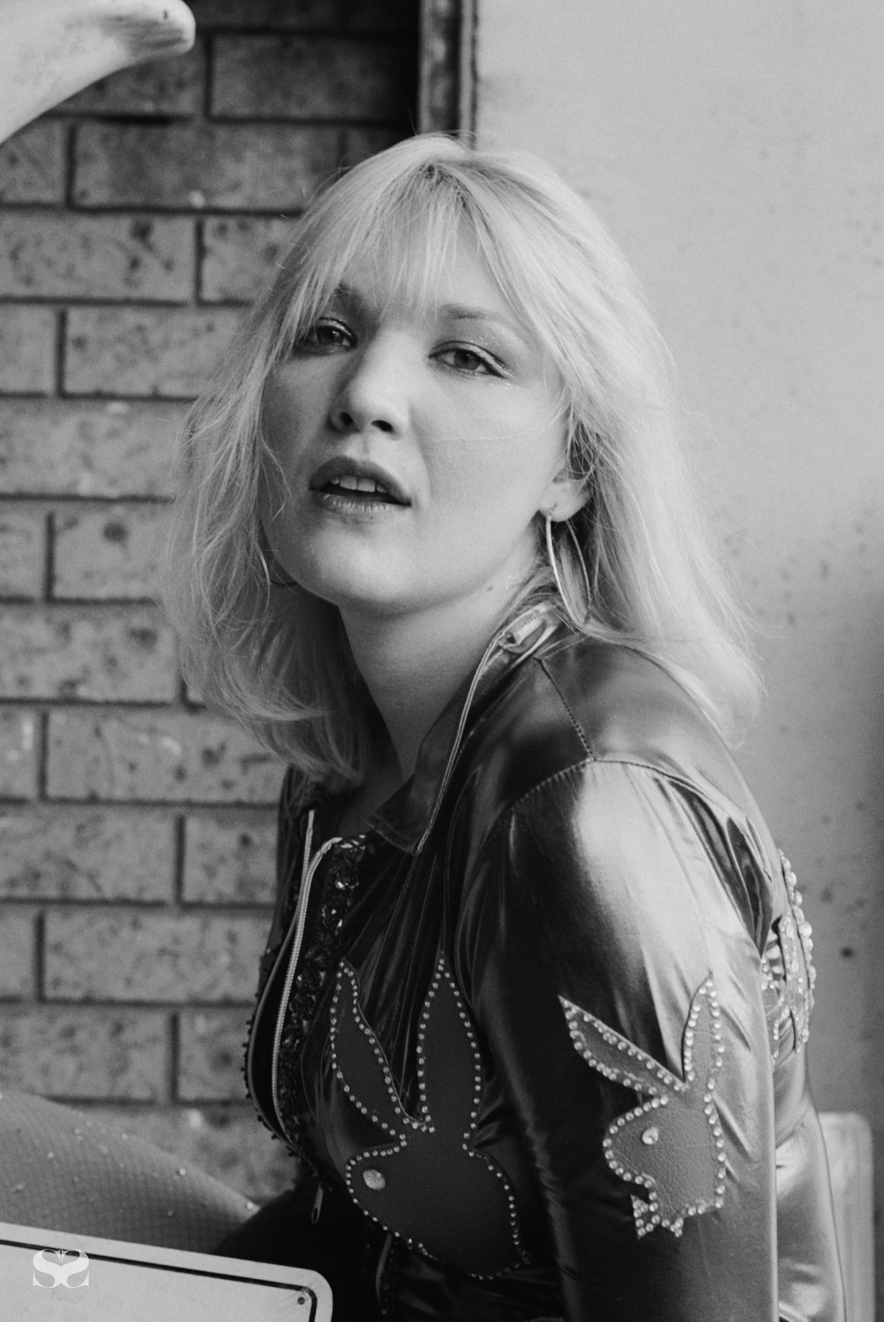 Notes on Holiday Sidewinder's 'The Last Resort'