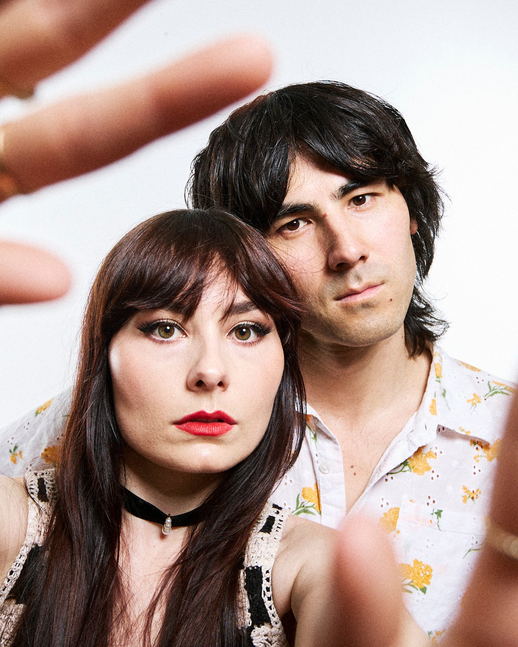 SALARYMEN - TAKE IT OR LEAVE IT - VINYL LP