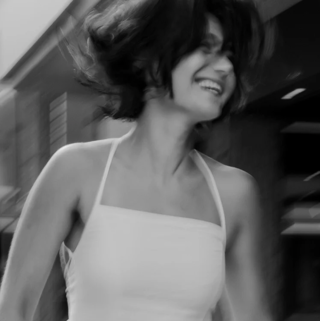 MARYAM RAHMANI - KAMAND - VINYL LP