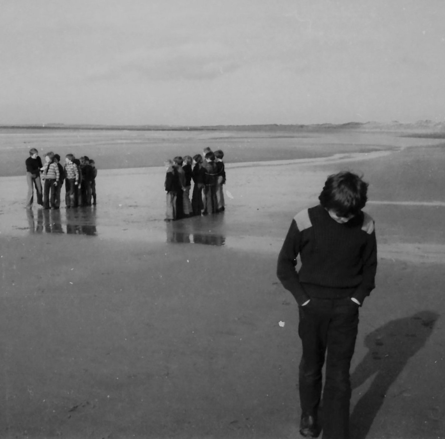 MARUJA - Connla's Well  - Vinyl EP